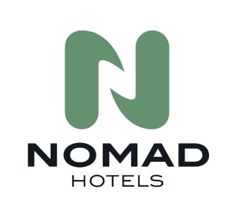 nomad-hotels